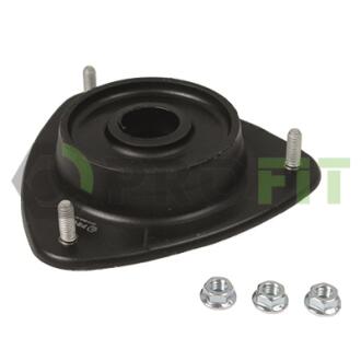 Опора амортизатора резинометаллическая PROFIT 2314-0808