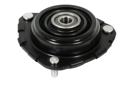 Опора амортизатора резинометаллическая ОПОРА АМОРТ. TOYOTA AVENSIS 97-03 FRONT (L/R) PROFIT 2314-0812