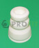 Отбойник резиновый HONDA CR-V RM1/RM4 JPP 2011=&gt; FRONT L/R PROFIT 2314-0821 (фото 1)