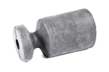 Захисний комплект амортизатора INFINITI FX45/35 (S50) 2002-2008 REAR PROFIT 2314-0837