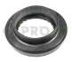 Підшипник кульковий d>30 MERCEDES A(W176) 12-18/B(W246) 11-18/C(W204) 07-14/E (W212) 09-16 FRONT L/R -ua PROFIT 2314-0869 (фото 1)
