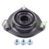 Опора амортизатора резинометаллическая ОПОРА АМОРТ. HYUNDAI ELANTRA 11-15 FRONT (L/R) PROFIT 2314-0985 (фото 1)