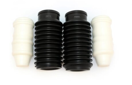 Захисний комплект амортизатора FORD MONDEO 1993-2000 REAR PROFIT 2314-9038