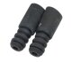 Захисний комплект амортизатора NISSAN KUBISTAR/RENAULT CLIO I/CLIO II/CLIO III/KANGOO/THALIA/TWINGO PROFIT 2314-9058 (фото 1)