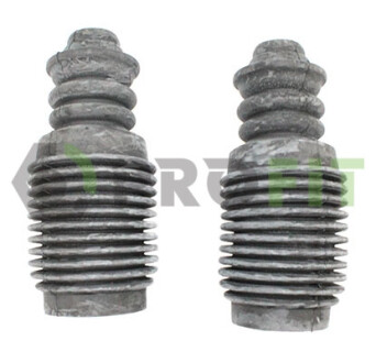 Захисний комплект амортизатора RENAULT LAGUNA II 01-08 FRONT PROFIT 2314-9185