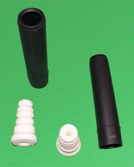 Захисний комплект амортизатора FORD FOCUS 04-12/VOLVO S40 04-12/V50 05-12 REAR PROFIT 2314-9200