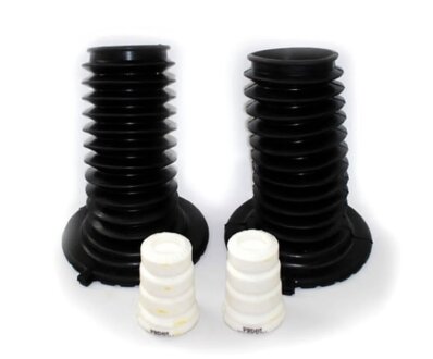 Захисний комплект амортизатора TOYOTA AURIS 2007-2012 FRONT PROFIT 2314-9212