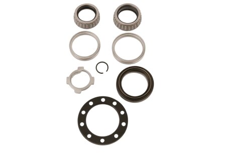 Комплект підшипників роликових конічних PROFIT 2501-1951