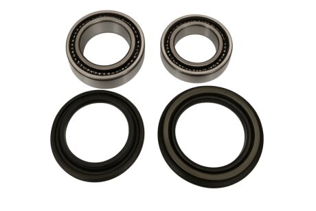 Комплект підшипників роликових конічних PROFIT 2501-3949