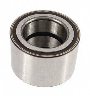 Подшипник шариковый d>30 ПОДШИПНИК СТУПИЦЫ ПЕРЕДН. (+ABS) CITROEN JUMPER 06-. FIAT DUCATO 06-. PEUGE PROFIT 2501-6570