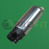 Топливный насос в сборе НАСОС Топливный HYUNDAI ACCENT. ELANTRA. I30 06-. KIA CEED. CERATO 06- PROFIT 4001-0383 (фото 1)
