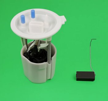 Паливний насос в зборі PROFIT 4001-0504