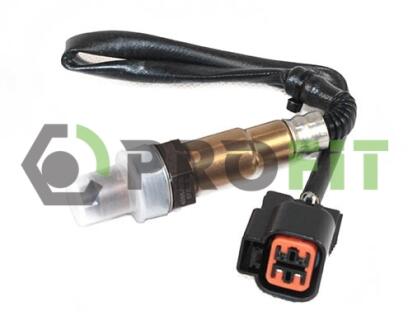 Лямбда-зонд PROFIT 4005-0025