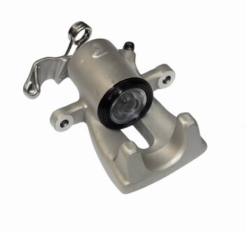 Супорт гальма СУПОРТ ГАЛЬМ. OPEL ZAFIRA 05- -ua PROFIT 5007-3060