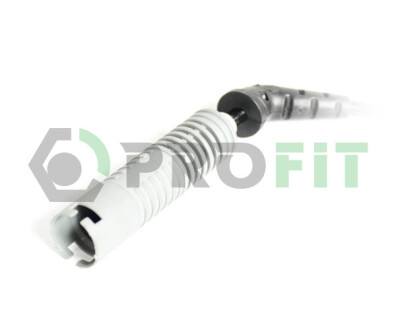 Датчик ABS ДАТЧИК ABS BMW 3 (E46) 98-05 REAR (L/R) PROFIT 5015-0042