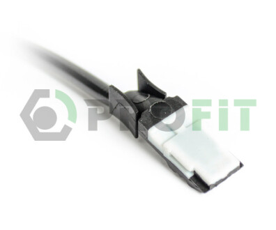 Датчик ABS ДАТЧИК ABS RENAULT TRAFIC 01-. OPEL VIVARO 01- FRONT (L/R) PROFIT 5015-0073