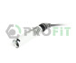 Датчик ABS ДАТЧИК ABS BMW 3 (E46) 98-05 FRONT (L/R) -ua PROFIT 5015-0074 (фото 1)