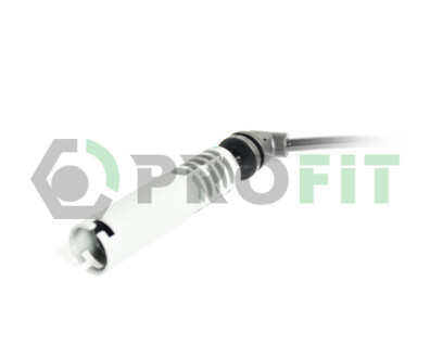 Датчик ABS ДАТЧИК ABS BMW 3 (E46) 98-05 FRONT (L/R) -ua PROFIT 5015-0074