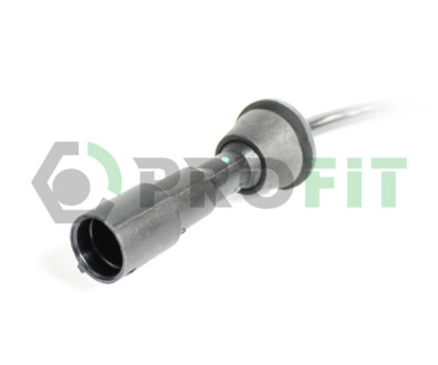Датчик ABS ДАТЧИК ABS AUDI 100 90-94. A6 94-97 FRONT (L/R) -ua PROFIT 5015-0122