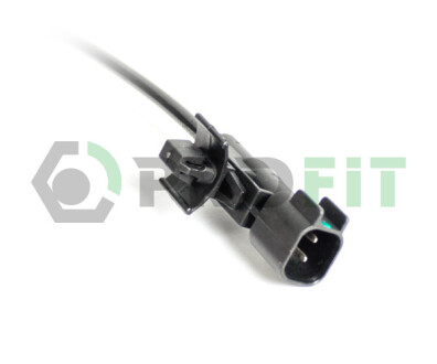 Датчик ABS ДАТЧИК ABS OPEL ASTRA J 09-15 FRONT (L/R) -ua PROFIT 5015-0129