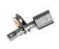 Датчик ABS ДАТЧИК ABS VW/AUDI/SKODA/SEAT 99- FRONT (R) PROFIT 5015-0142 (фото 2)