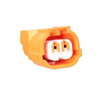 Датчик ABS PROFIT 5015-0242