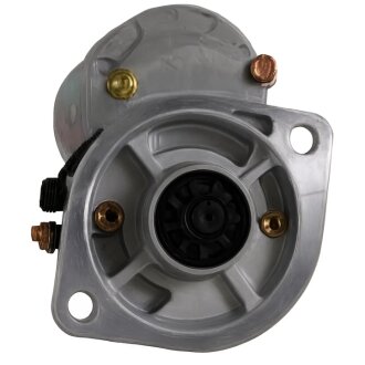 Стартер Стартер JS552 CZ PROFIT 7111-0683