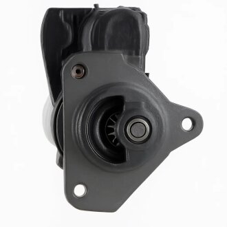 Стартер СТАРТЕР СS1077 CZ PROFIT 7111-0771