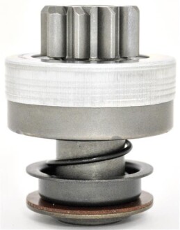 Бендікс стартера Бендікс Стартера 130950 CZ PROFIT 7130-0950