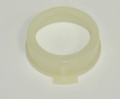 Захист підшипника пластиковий PROFIT 7133-0648