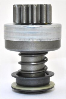 Бендікс стартера Бендікс Стартера 137231 CZ PROFIT 7137-0231