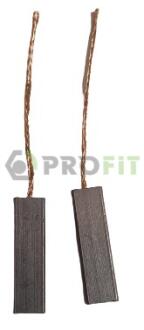 Щітка генератора PROFIT 7140-0353