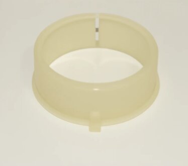 Захист підшипника пластиковий PROFIT 7232-0294