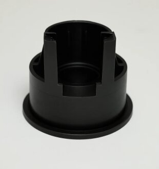 Захист підшипника пластиковий PROFIT 7234-0024