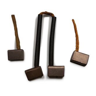 Щітка стартера PROFIT 7714-0042