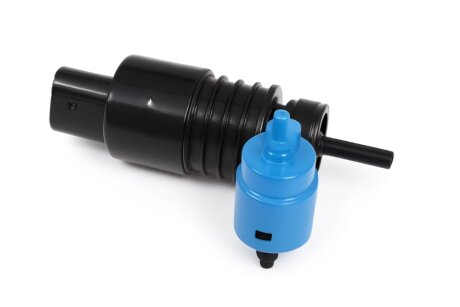 Насос омивача скла PROFIT 8007-0035