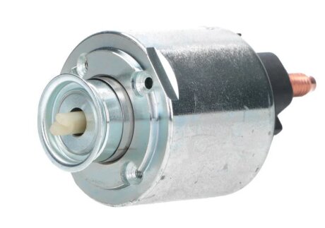 Реле втягивающего стартера PSH 054.000.219.006