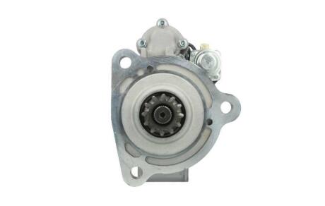 Стартер PSH 551523123130