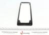 Фільтр повітряний Honda Jazz II 1.2/1.3i 02-08 UA63 Purflux A1197 (фото 3)