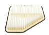 Фильтр повитряний Toyota 2.0 4WD 06- UA63 Purflux A1304 (фото 2)
