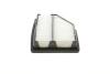 Фильтр повитряний Honda CR-V III 2.0i 07- UA63 Purflux A1417 (фото 2)