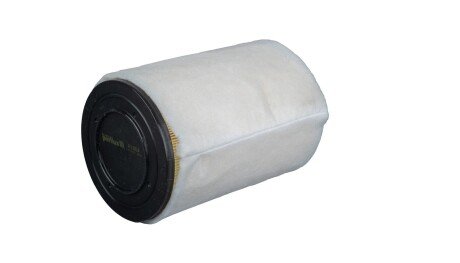 Фільтр повітряний Alfa Romeo Giulietta 1.4TB/ 2.0 JTDM 10- (opt-om) Purflux A1464