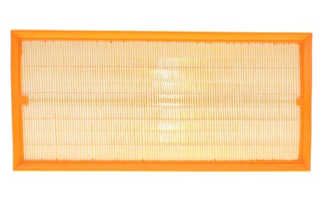 Фильтр воздушный Purflux A3083