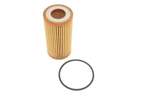 Purflux L1131