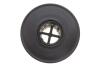 Фільтр масляний Ford Transit/Citroen Jumper 2.2HDI/2.4TDCi 06-/Peugeot 2.0HDI 03- UA63 Purflux L398A (фото 3)