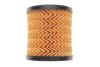 Фільтр масляний Ford Transit/Citroen Jumper 2.2HDI/2.4TDCi 06-/Peugeot 2.0HDI 03- UA63 Purflux L398A (фото 4)