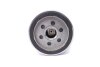 Фильтр масляный Renault Kangoo/Dacia Logan 1.4/1.6 04- UA63 Purflux LS218 (фото 3)