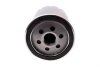 Фільтр масляний Fiat Scudo/Doblo/Citroen Jumpy 1.6 95- UA63 Purflux LS715 (фото 3)