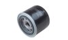 Purflux LS908 (фото 1)