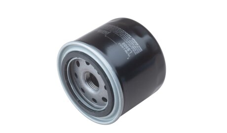 Purflux LS908